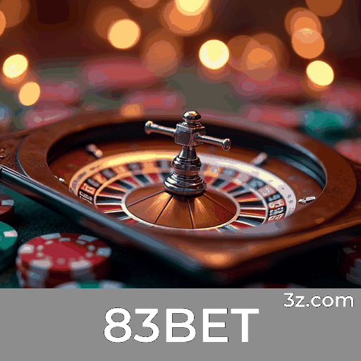 Cassino Online 83BET