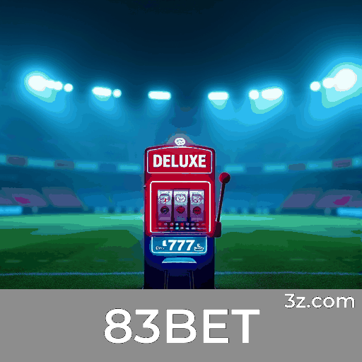 Acesso ao 83BET
