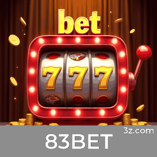 Jogos Crash no Cassino 83BET