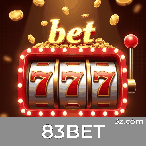 Cassino Online 83BET