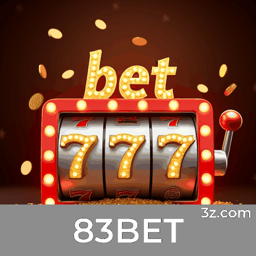 Cassino Online 83BET