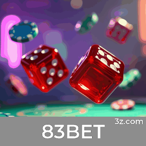 83BET: Seu Cassino Premiável e Seguro