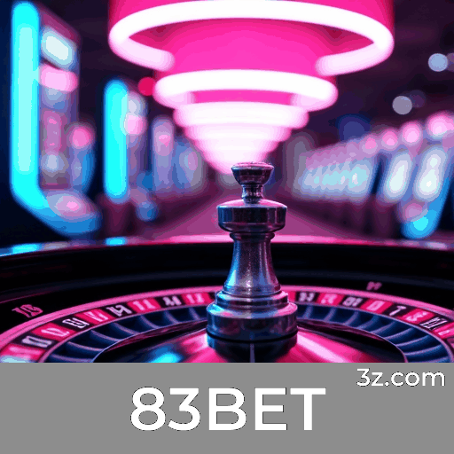 Cassino Online 83BET
