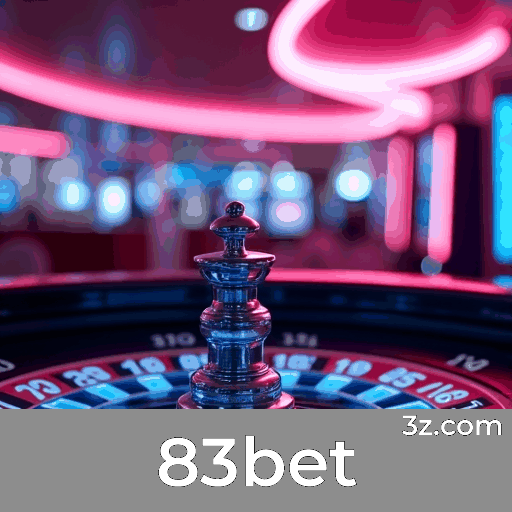 83bet