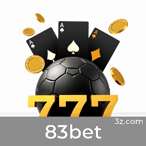 83bet 