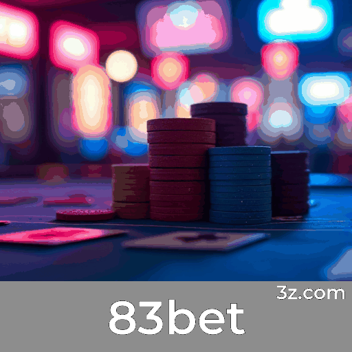 83bet